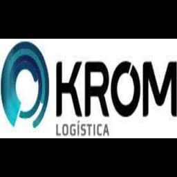 ATLAS EXPEDITORS, S.A. DE C.V. logo