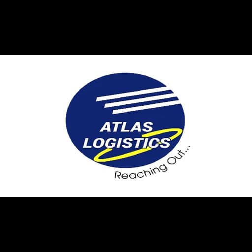 ATLAS LOGISTICS VIET NAM CO., LTD logo