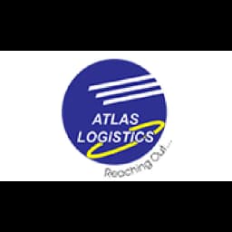 ATLAS LOGISTICS VIETNAM CO., LTD logo