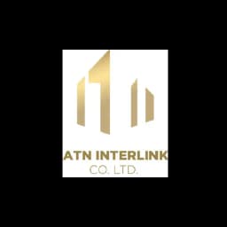 ATN Interlink Co.,Ltd. logo