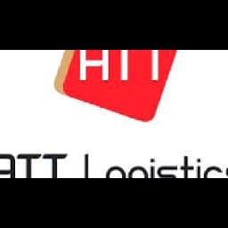 ATT LOGISTICS HCM CO., LTD logo