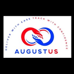 Augustus Transport logo
