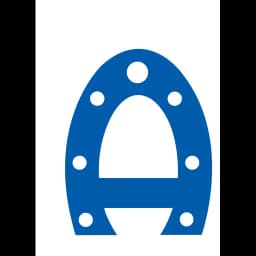 Austin Shipping Agency LLC. logo