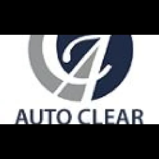Auto Clear Logistics logo