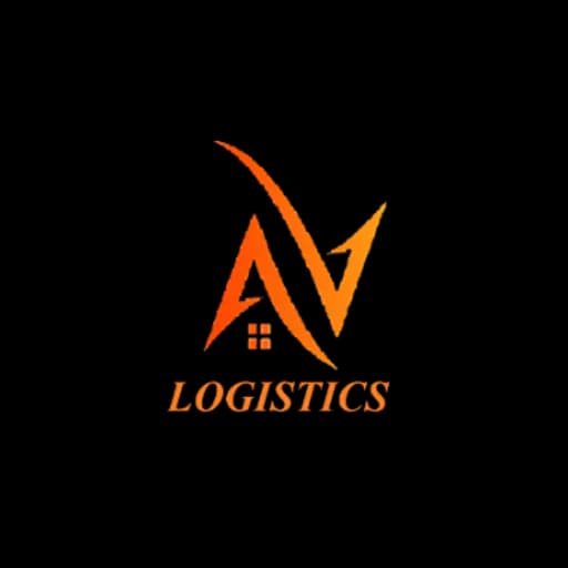 AV FORWARDING AND TRADING COMPANY LIMITED logo