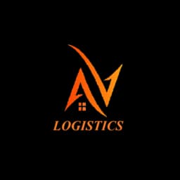 AV FORWARDING AND TRADING COMPANY LIMITED logo