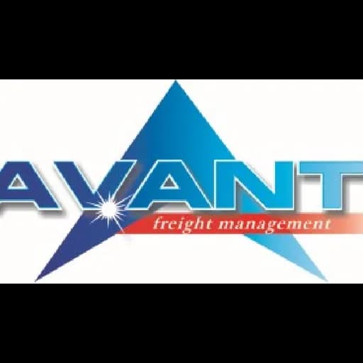 Avanti Freight Management Pty Ltd logo