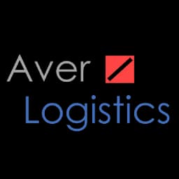 AVER LOGISTICS LTD logo