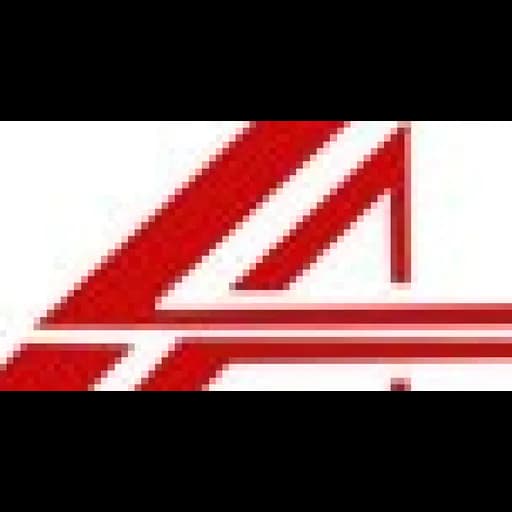 Awards Int'l Freight Services Ltd logo