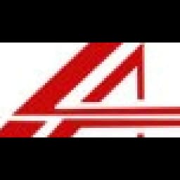 Awards Int'l Freight Services Ltd logo