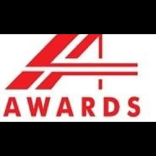 AWARDS SHIPPING AGENCY KOREA logo
