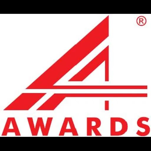 Awards Shipping Agency Ltd. logo