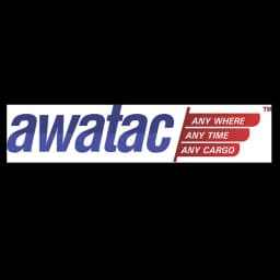 AWATAC LOGISTICS PRIVATE LIMITED logo