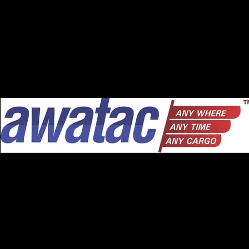 AWATAC USA INC logo