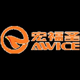 Awice Logistics Co.,Ltd logo