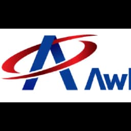 AWLI CARGO PERU SAC logo