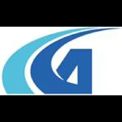 Azerbaijan Logistics Services logo