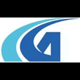 Azerbaijan Logistics Services logo