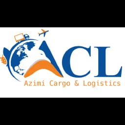 AZIMI CARGO & LOGISTIC L.L.C logo
