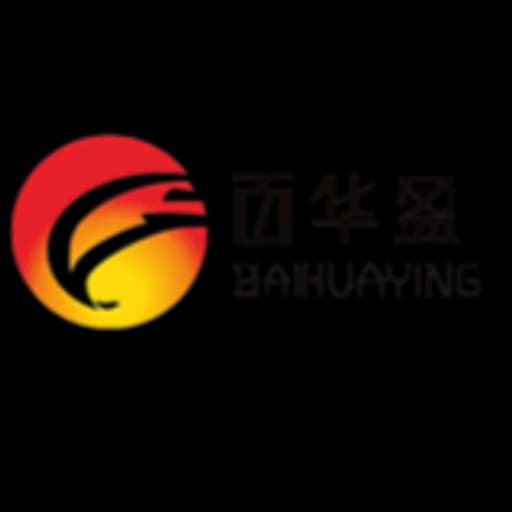 BAIHUAYING SUPPLY CHAIN (VIET NAM) CO., LTD. logo
