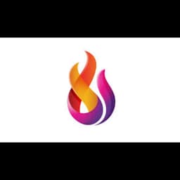 BALAJI LOGISTICS SERVICES KOLKATA logo