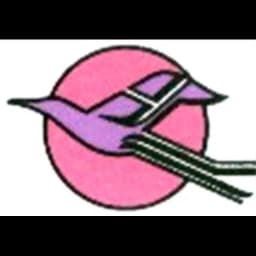 Bali Intercont Cargo logo