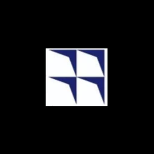 Bangkok Trans and Trade co.,ltd. logo