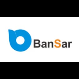Bansar (Ningbo) Int'l Transportation Co., Ltd logo
