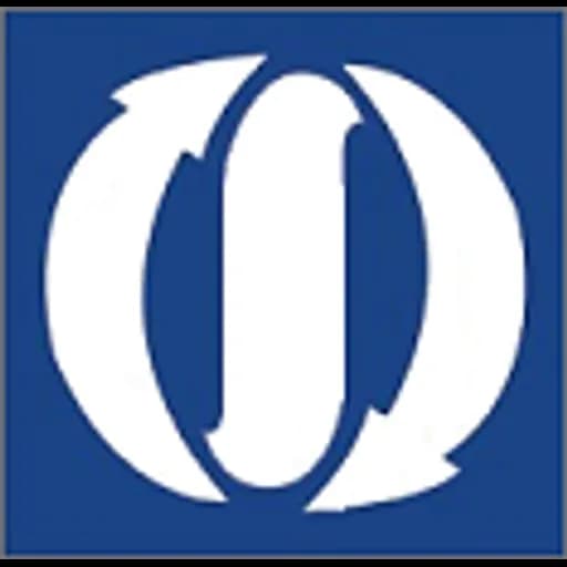 BANSARD International (Transport & Logistics) logo