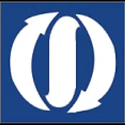 BANSARD International (Transport & Logistics) logo