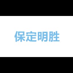 Baoding Mingsheng International Forwarding Co.,Ltd. logo