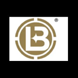 Barklays Logistics Co..Ltd logo