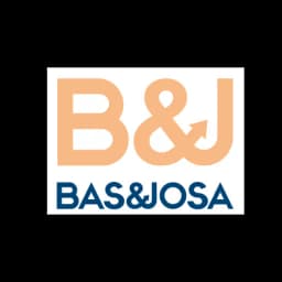 BAS & JOSA SL logo