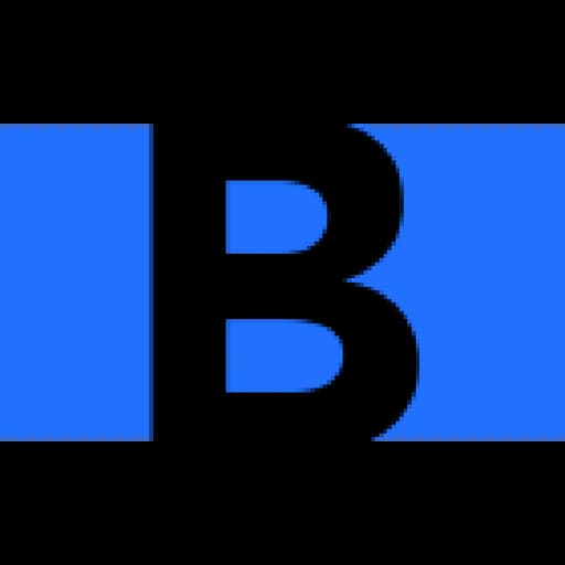 Basstop Integrated Services Limited logo