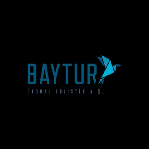 Baytur Global Logistics AS logo