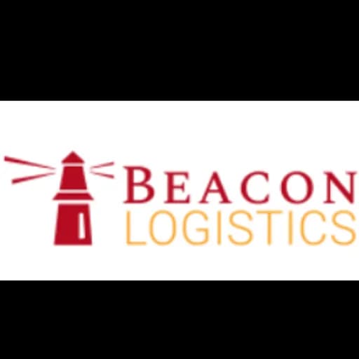Beacon Logistics LLC logo