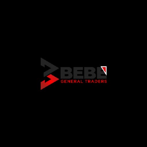 BEBE GENERAL TRADERS CC logo