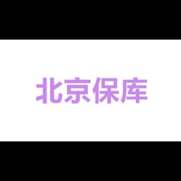 Beijing Baoku Culture Co.,Ltd logo