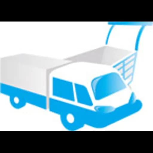 Beijing Jetta Shuntong Logistics Services Center logo