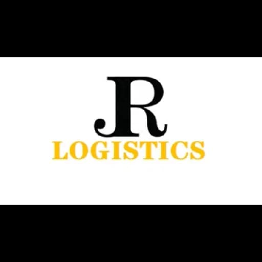 BEIJING JIARUI INTERNATIONAL SHIPPING & FORWARDING AGENCY CO., LTD logo