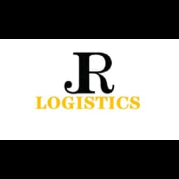 BEIJING JIARUI INTERNATIONAL SHIPPING & FORWARDING AGENCY CO., LTD logo