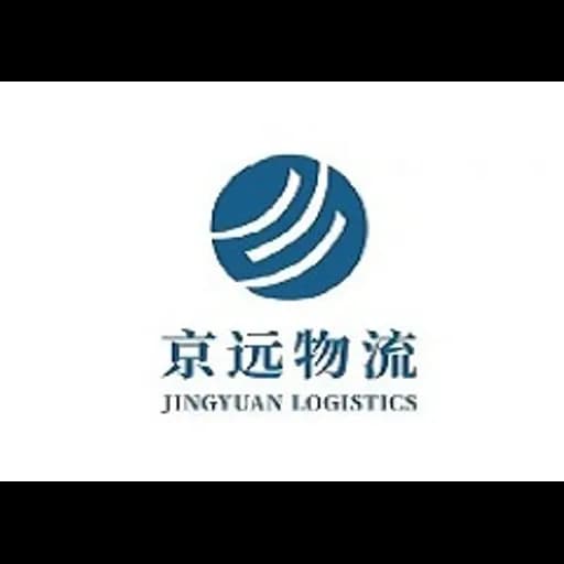 Beijing Jingyuan Logistics Co.,Ltd logo