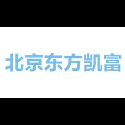 BEIJING ORIENTAL FORTUNE INTERNATIONAL TRANSPORTATION AGENT COMPANY LIMITED logo