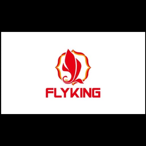 BEIJING S.C.H.T INTERNATIONAL TRANSPORTATION AGENCY CO., LTD. logo