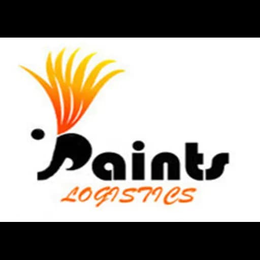 BEIJING SAINTS INTERNATIONAL LOGISTICS CO.,LTD logo