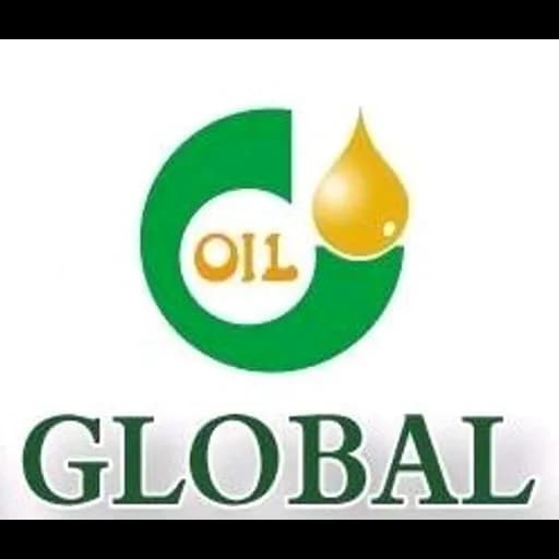 Beijing Shibowei International Exhibition Co.,Ltd logo