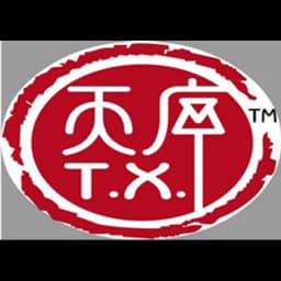 Beijing Tx-Freight International Forwarding Co.,Ltd. logo