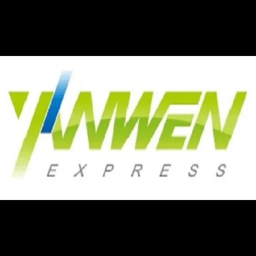 BEIJING YANWEN LOGISTICS CO., LTD logo