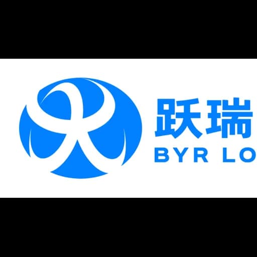 Beijing Yuerui international transportation CO.,LTD logo