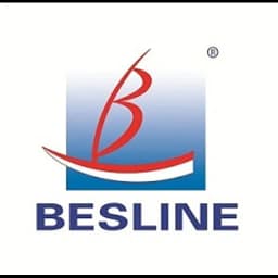 Besline Logistics logo